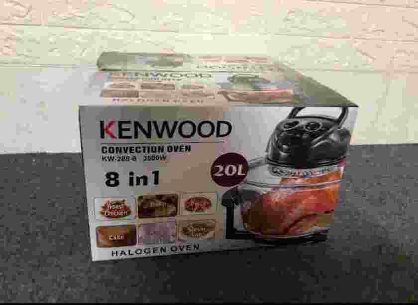 kenwood-ha_1647916939cF15Mf.jpeg